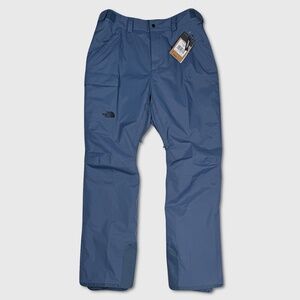 The North Face Freedom Insulated‎ Pants - NWT Womens 1X Long - #46529-DSK3
